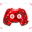 RubyMC